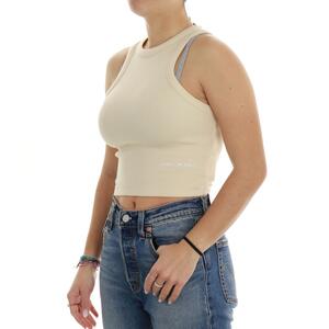 TOP CROP HINNOMINATE - Mad Fashion | img vers.300x/